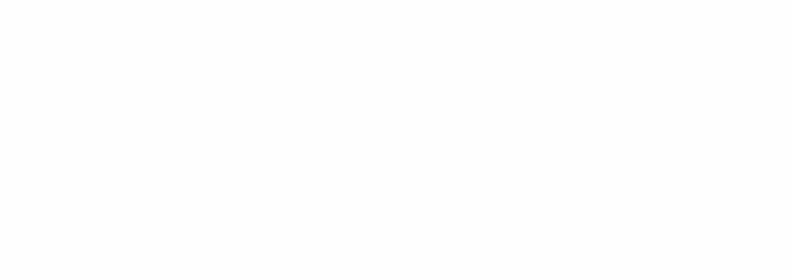 Logo White